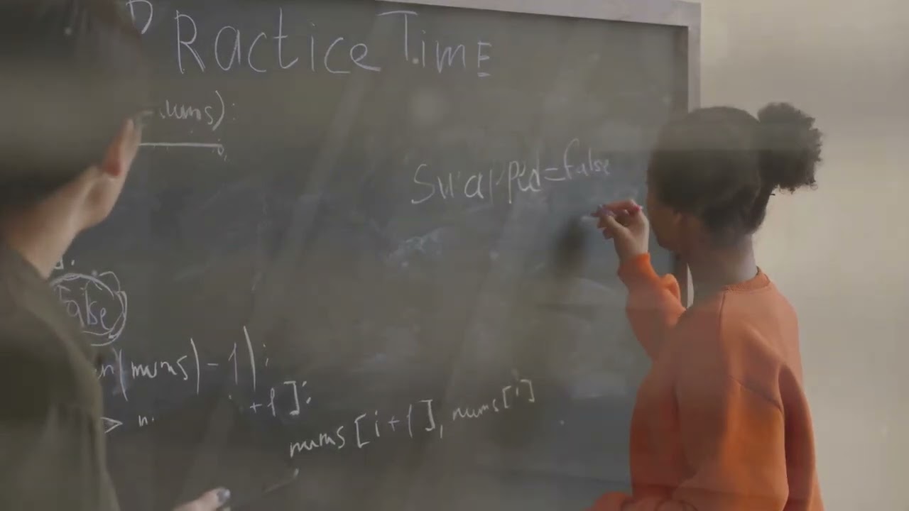 Tau Language Tutorial Part 1: Understanding Boolean Functions