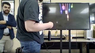 34 - RBT Training : Behavior Change Interventions Part 8