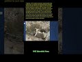 Highway 178 in California has been reopened after being closed due to a rockslide that deposited mas