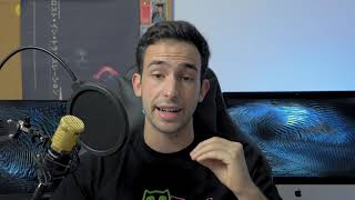 ¡Lumière! Comienza la aventura - Videocrítica