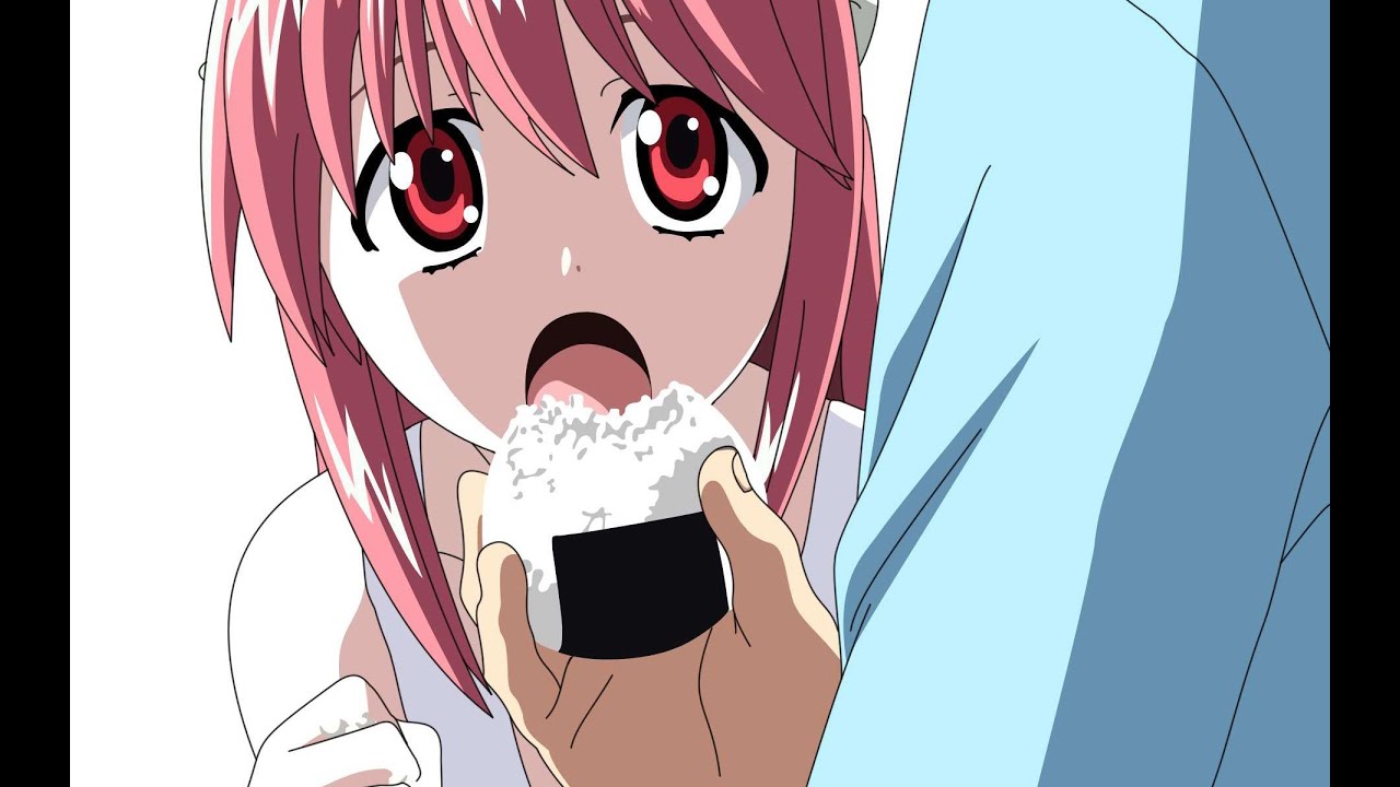 Elfenlied German Elfenlied German