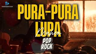 Mahen - Pura Pura Lupa (Pop Rock Cover) | Full Version 2026