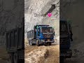 power of Cummins engine 🚒🚒