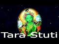 Tara stuti l invoking the compassionate star l divine chants hub