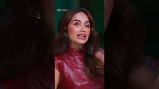 Apne unique ideas se fashion aur beauty icon Diipa Khosla ko kiya impress!
