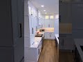 Let's Create Your Dream Home