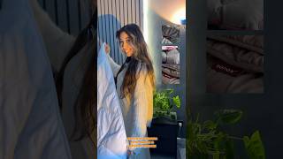 Артикул: #923690204 #одеяло #сон #уют #спальня