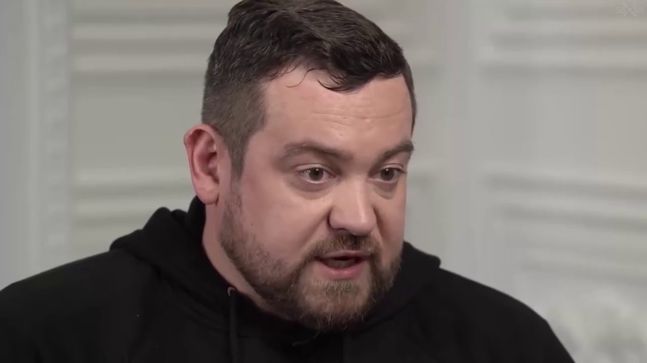 Давтян давыдова волгу