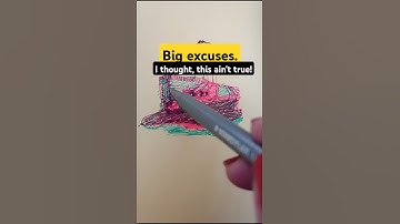 yeah! #abstractlayers #artandcraft #abstraction #expressionism #colorpencildrawing #sketch #drawing