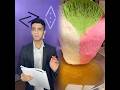 شعبه ب و أ خلي لايك شترك بقناتي اليوتيوب متابعتكم تسعدني شعبه ب و أ خلي لايك شترك بقناتي اليوتيوب متابعتكم تسعدني