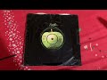 My Beatles 45rpm Vinyl Singles Collection (2025 Edition) #thebeatles #singles #vinyl #45rpm