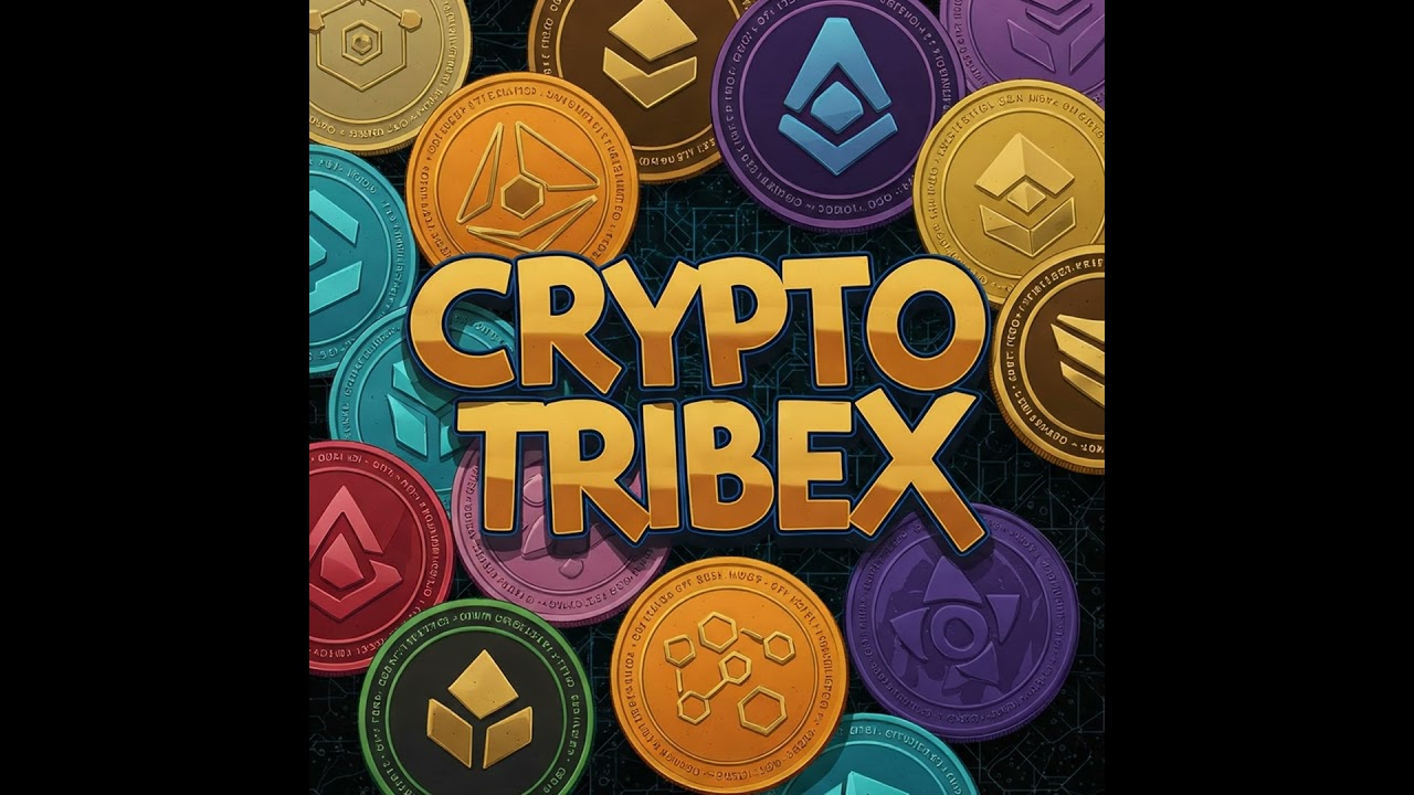 Unlock Financial Freedom with DeFi!