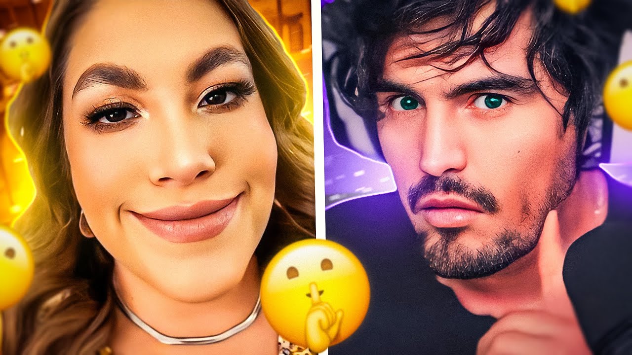 BYE BYE 🤫 | MEMES CHISTOSOS 18