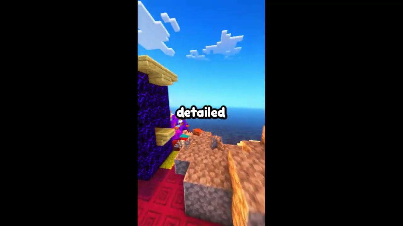 My phone recorded everything while I was unconscious at thanksgiving - full story