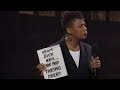 Def comedy jam all stars 5 jamie foxx and barbra carlyle pt 4