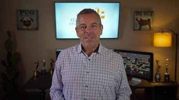 How to Write a Great Corporate Video Script