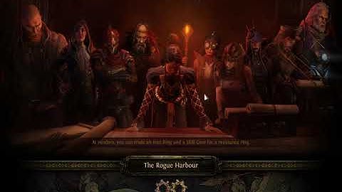 Flicker strike map cleaner? and cyclone heist destroyer!