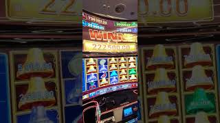  Casino Tarihi Bir Çekim Mutlaka Izlenmeli Ve Beğeni Rekoru Gelmeli