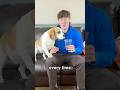 Make My Dog Happy!!!