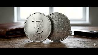 Facts: Tezos
