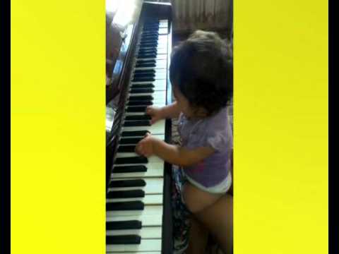 ანიტას სიმღერა