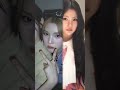 ngikut trend #h2h #hatchu #jiwoheart2heart #juunheart2heart