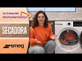 Miele TCL690 WP 125 Gala Edition sèche-linge Pose libre Charge avant 9 kg A+++ Blanc | Leroy Merlin Miele TCL690 WP 125 Gala Edition sèche-linge Pose libre Charge avant 9 kg A+++ Blanc | Leroy Merlin