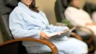 Jersey Shore Body Wraps Holistic Treatment Spring Lake NJ