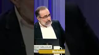 Kuran Ve Sünnette Bulunmayan Meselelerde Alimlerin Izlediği Yollar Ebu Bekir Sifil