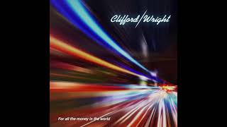 Celebrity CLIFFORD / WRIGHT - "I Need Your Love" (Audio) Net Worth