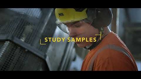 Exploration Work: Diverse and Fascinating