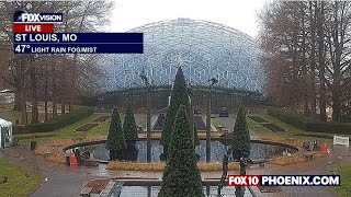 🔴LIVE WEBCAMS around the U.S.A. | Dec. 26 Live Webcams Around The U S A June 26