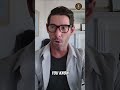 Thinking About Quitting? Watch This First!