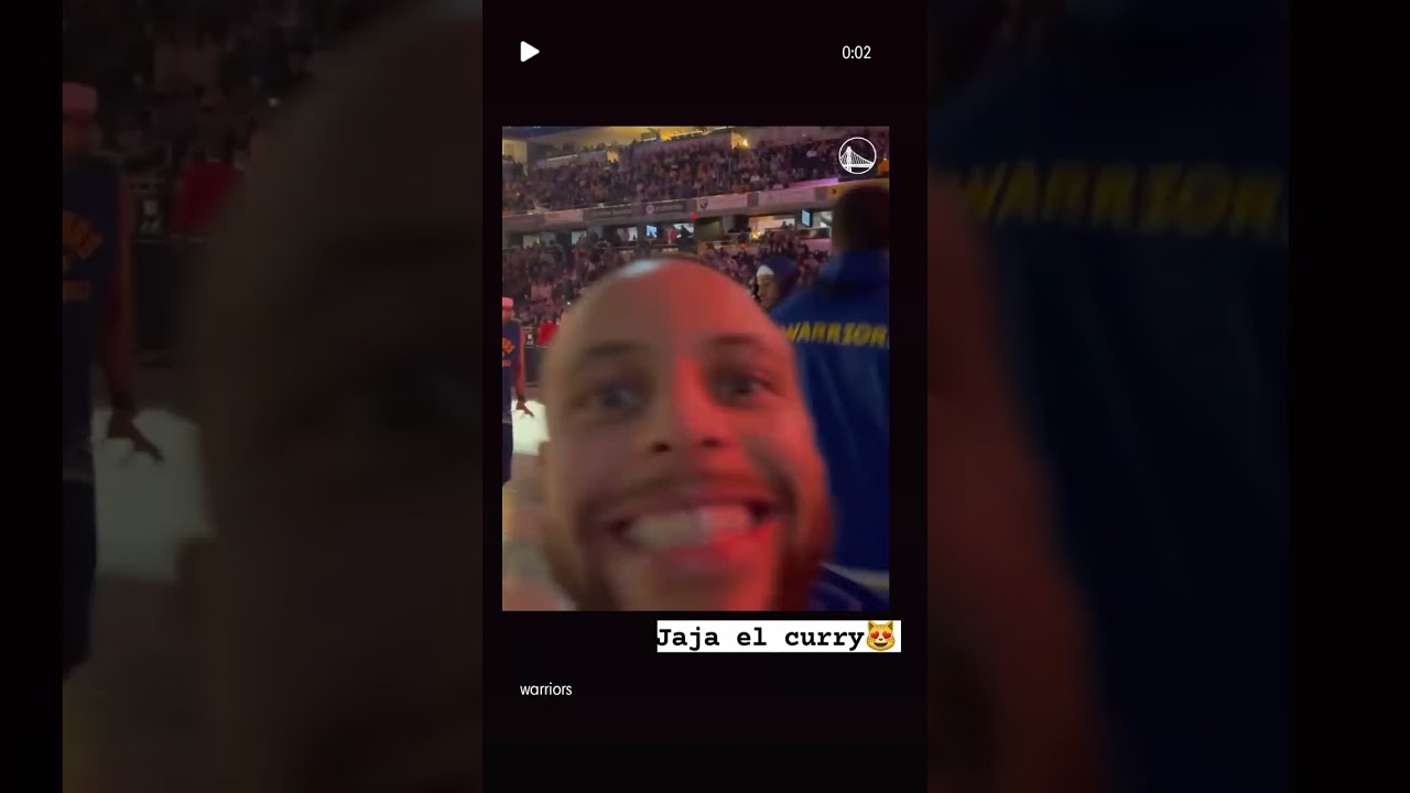 GSW - YouTube