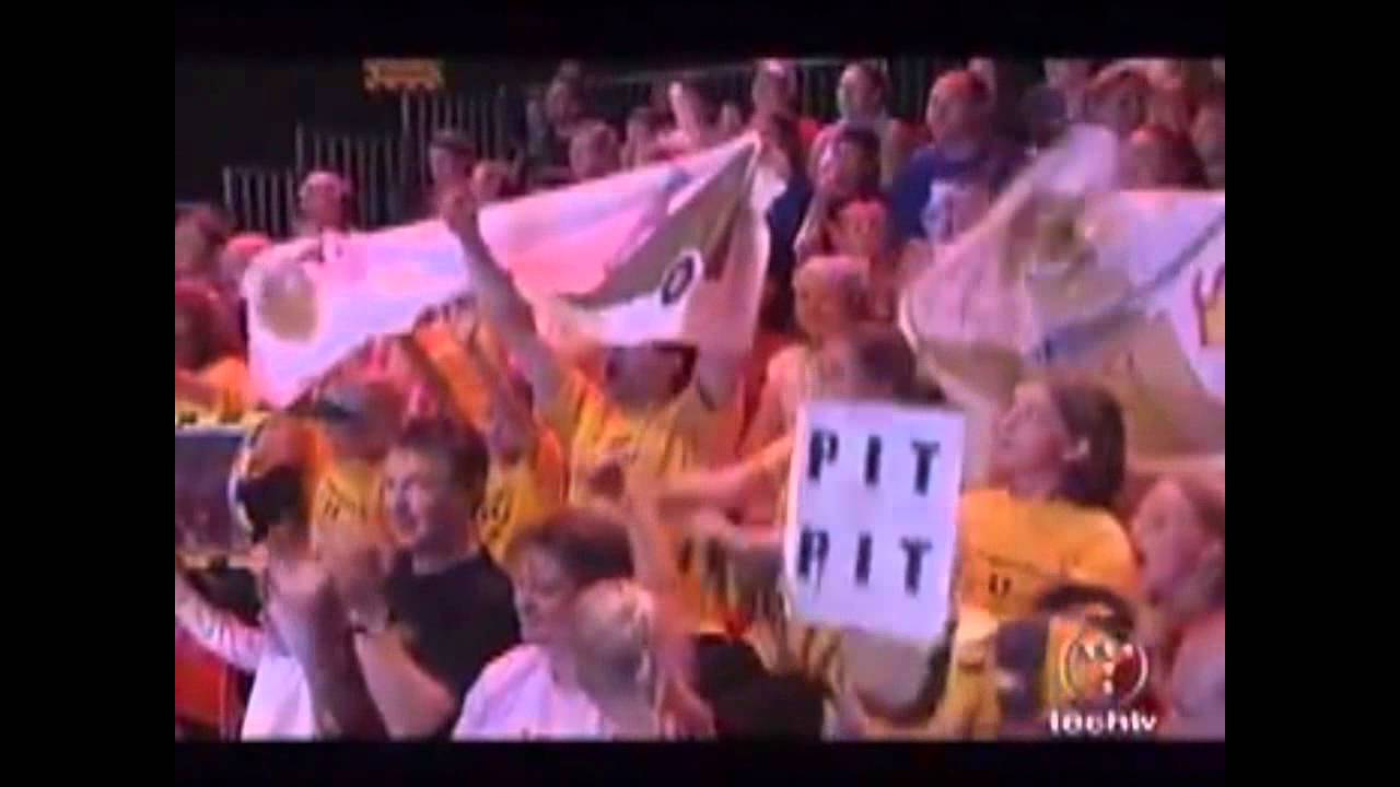 jeremy clarkson robot wars