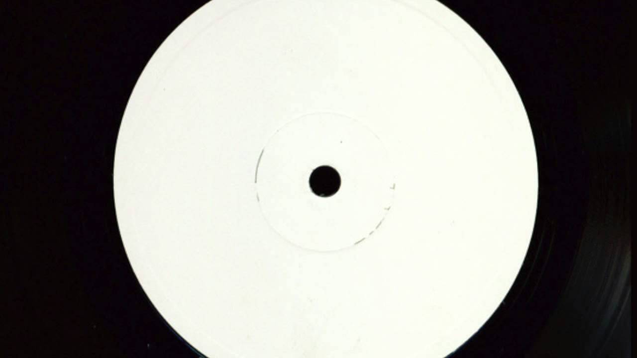 Watch Steve Murphy - Rules on YouTube Watch Steve Murphy - Rules on YouTube