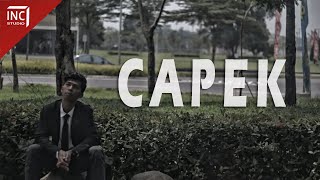 Motivasi Semangat Kerja | CAPEK KERJA | Eps.41 | Film Pendek Inspiratif | Short Movie