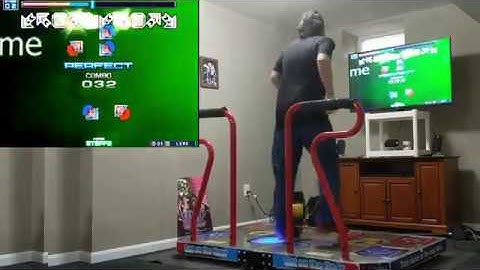 Thumbnail of QPIU - DJ Doc - Run To You - D14