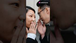 Celebrity Target's Secret Shopping Hacks! #target Profile