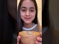 2 Ingredients magical mask for open pores🌟 #openporesremedy #openporestreatment #viral #shorts #fy
