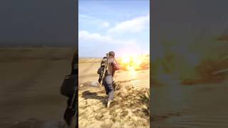ghost recon breakpoint gameplay 🔥😱