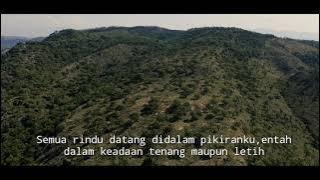 Story Wa || Ku tunggu Diujung Kota || Story Wa 30 Detik