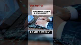 SQL Injection Bangla Tutorial | Part - 2