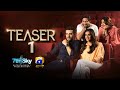 Coming Soon Teaser 1 Ft Sanam Saeed Saboor Ali Arez Ahmed Adeel Husain Har Pal Geo Coming Soon Teaser 1 Ft Sanam Saeed Saboor Ali Arez Ahmed Adeel Husain Har Pal Geo