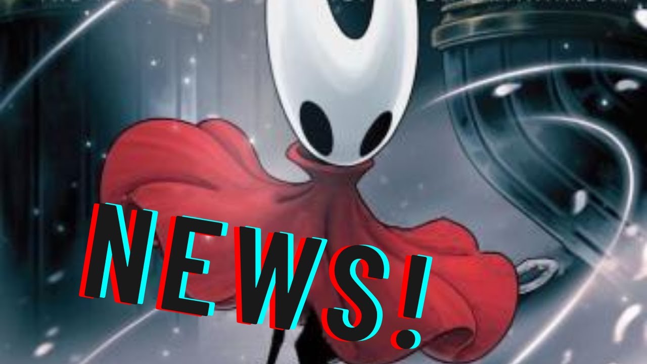 download silksong news download silksong news