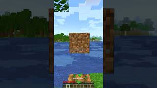 Учителя в майнкрафт #minecraft #мinecraft #майнкрафт #short #shorts