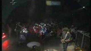 Pitty - Equalize ( Bem Brasil ) 03-11-07