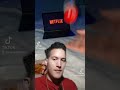 No aceptamos imitaciones 🤪 #NetflixEnCasa #Pantalleros #videoreaccion2025 #ElPantallero