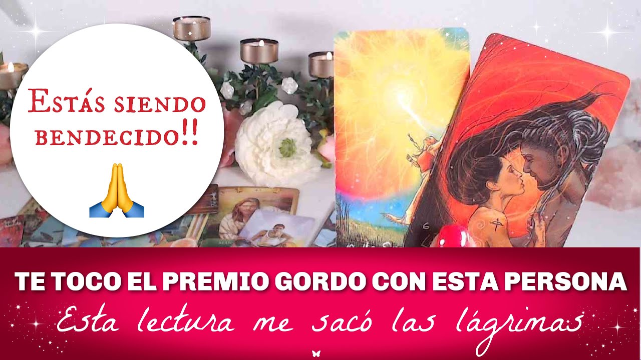 ️BRUTAAAL Y DIRECTO A TU CORAZÓN!🏹 ️TIENES MARCADO EN TU DESTINO UNA ...