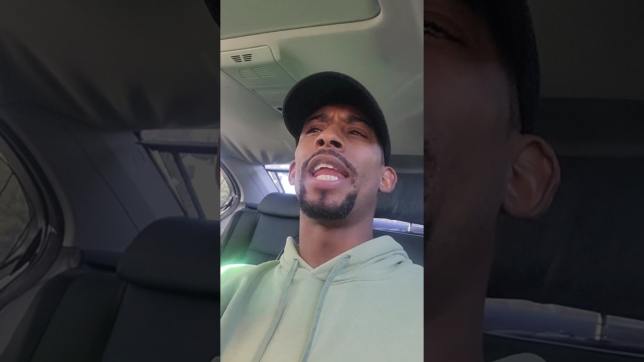 🫵🏾Отсутствие ощущается‼️Они чувствуют себя плохо, потому что поступили с вами неправильно. Они зн...